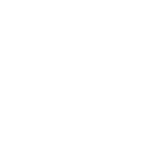 The Limited Lab
