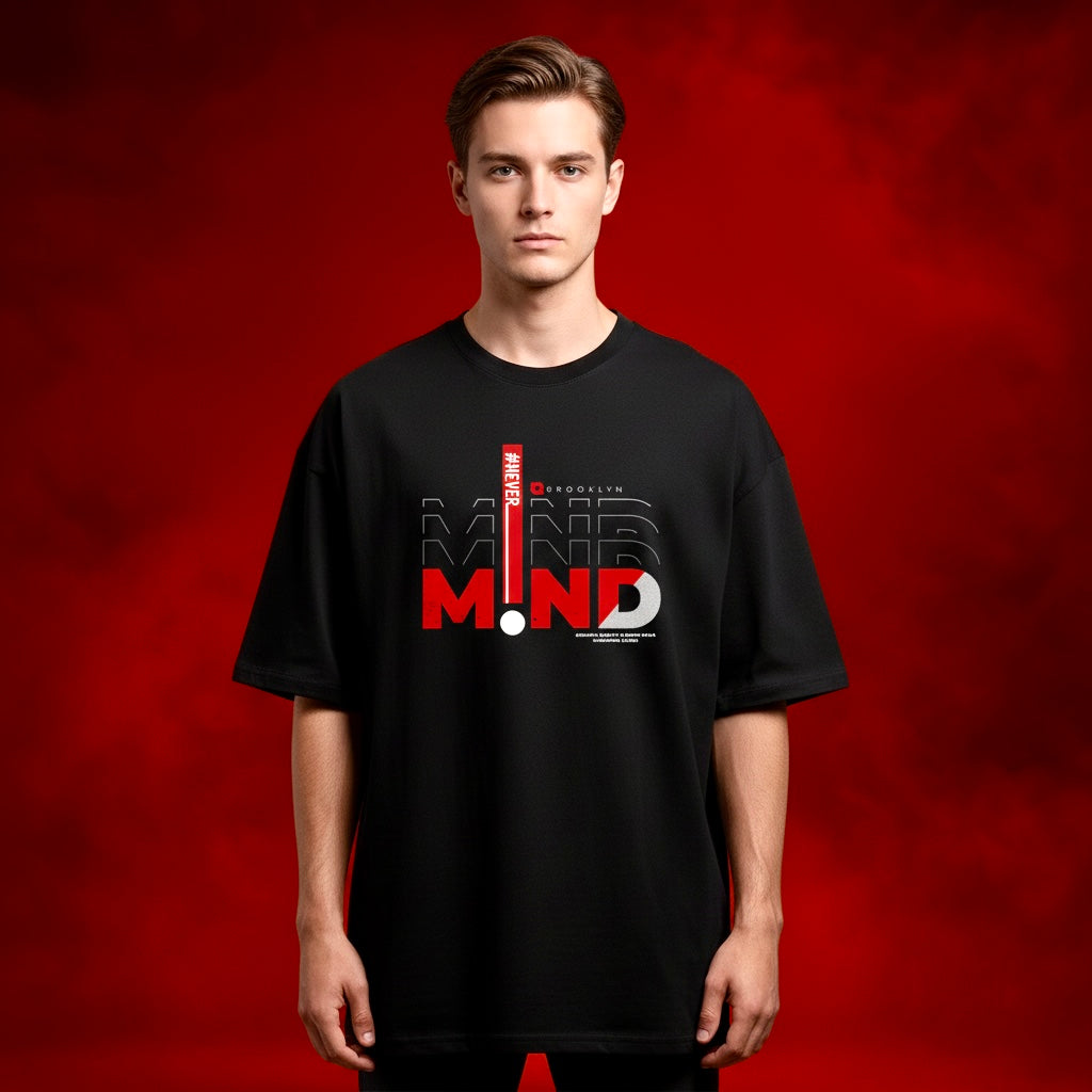 Newly Added Collection